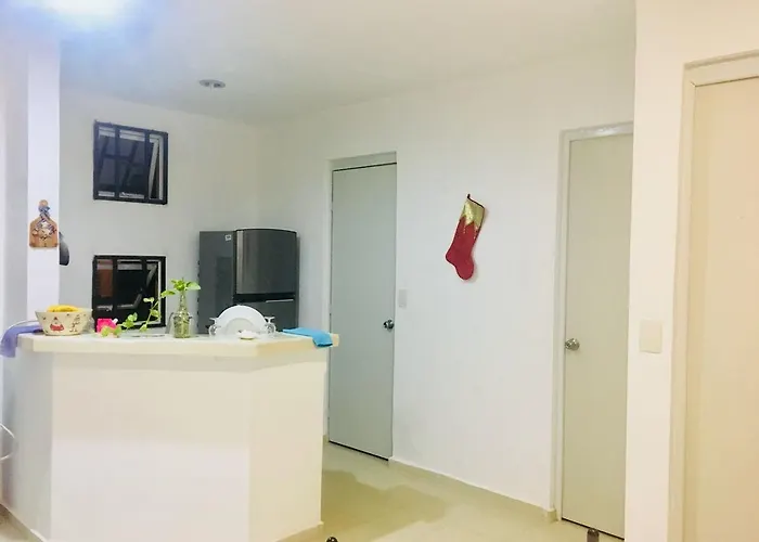 Hotel In The Town 3*